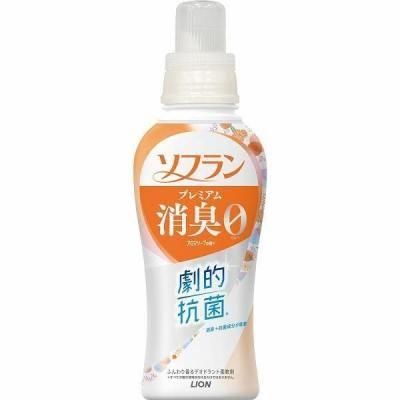 Υ٥ƥʤǿ͵Ρ֥եץߥýʥޥפιˡѥååȡ