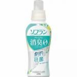 Υ٥ƥʤǿ͵Ρ֥եץߥýʥեå奰꡼󥢥ޤιˡѥååȡ