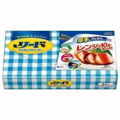 Υ٥ƥʤǿ͵Ρ֥꡼ɥå󥰥ڡѡ硡ѥååȡ