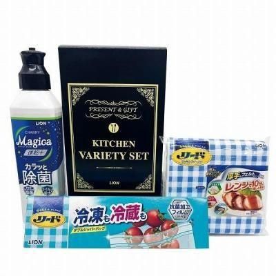 Υ٥ƥʤǿ͵Ρ åХ饨ƥåȡ