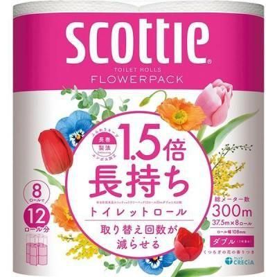 Υ٥ƥʤǿ͵Ρ åƥեѥåĹ֥ʣˡ