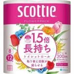 Υ٥ƥʤǿ͵Ρ åƥեѥåĹ֥ʣˡ