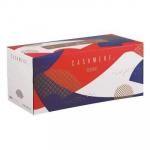 Υ٥ƥʤǿ͵Ρ åƥߥס