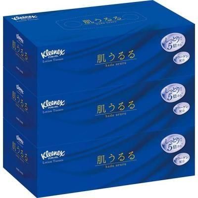 Υ٥ƥʤǿ͵Ρ ͥåƥ塼ȩ룲ףȡ