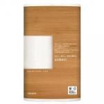 Υ٥ƥʤǿ͵Ρ ͥԥ飶֥ʣˡ