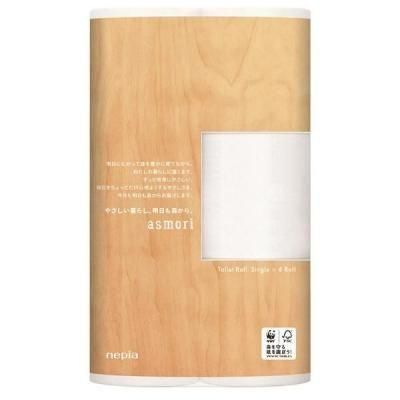 Υ٥ƥʤǿ͵Ρ ͥԥ飶륷󥰥ʣˡ