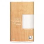 Υ٥ƥʤǿ͵Ρ ͥԥ飶륷󥰥ʣˡ