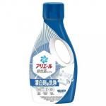 ノベルティ・粗品で人気の「 アリエールジェル700g洗浄」