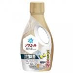 ノベルティ・粗品で人気の「 アリエールジェル700g除菌プラス」