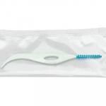 Υ٥ƥʤǿ͵Ρ ֥֥饷