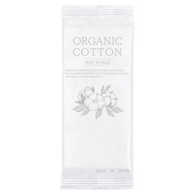 Υ٥ƥʤǿ͵Ρ ڹ񻺡ۥ˥ååȥ󥦥åȥ