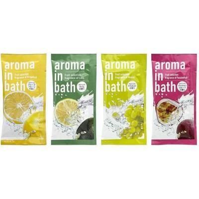 Υ٥ƥʤǿ͵Ρ ڹ񻺡ʴޥХ磱ġġ