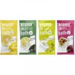 Υ٥ƥʤǿ͵Ρ ڹ񻺡ʴޥХ磱ġġ