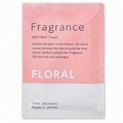 Υ٥ƥʤǿ͵Ρ ڹ񻺡ۣƣ太ܤ꣱ʥեιˡ