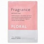 Υ٥ƥʤǿ͵Ρ ڹ񻺡ۣƣ太ܤ꣱ʥեιˡ