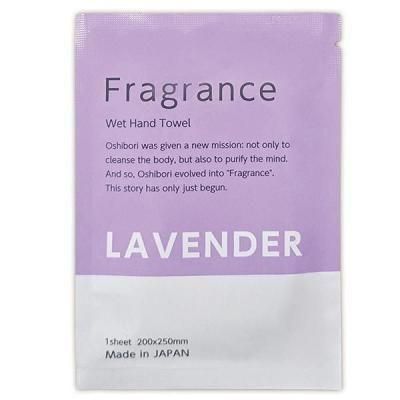 Υ٥ƥʤǿ͵Ρ ڹ񻺡ۣƣ太ܤ꣱ʥ٥ιˡ