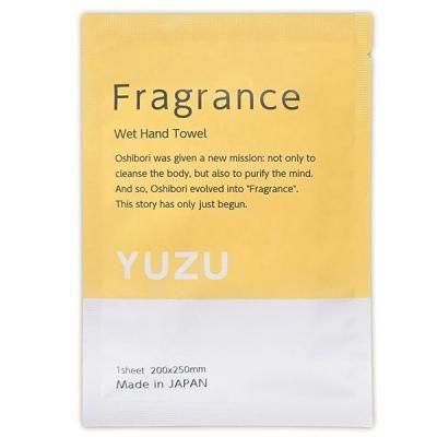 Υ٥ƥʤǿ͵Ρ ƣ太ܤ꣱ʥ楺ιˡ