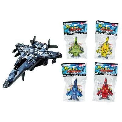 Υ٥ƥʤǿ͵Ρ ץХåߥ˥եġġ