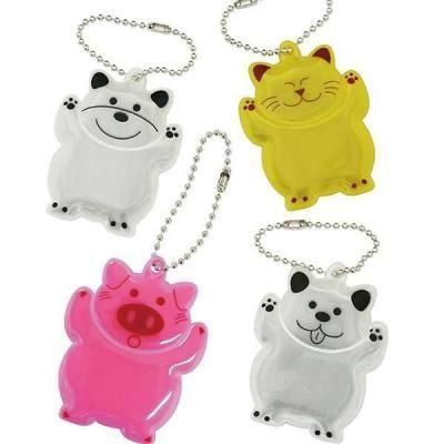 Υ٥ƥʤǿ͵Ρ ˥ޥե쥯ġġ