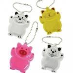 Υ٥ƥʤǿ͵Ρ ˥ޥե쥯ġġ