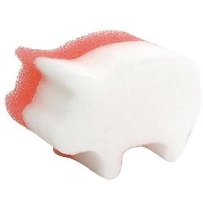 Υ٥ƥʤǿ͵Ρ ɤΤ֤ߥ󥹥ݥ󥸣ȡ