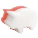 Υ٥ƥʤǿ͵Ρ ɤΤ֤ߥ󥹥ݥ󥸣ȡ