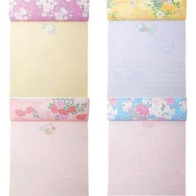 Υ٥ƥʤǿ͵Ρ ڹ񻺡䵣ȡġ