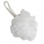 Υ٥ƥʤǿ͵Ρ ˢΩͥåȥܡ