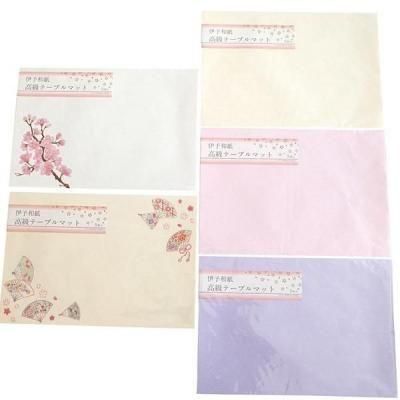 Υ٥ƥʤǿ͵Ρ ڹ񻺡۰ͽ»ơ֥ޥåȡȡġ