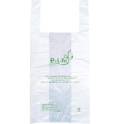 Υ٥ƥʤǿ͵Ρ ڹ񻺡ۼˤɤʬݥޣ