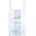 Υ٥ƥʤǿ͵Ρ ڹ񻺡ۼˤɤʬݥޣ