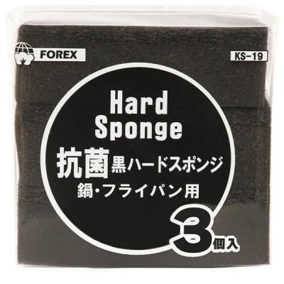 Υ٥ƥʤǿ͵Ρ ݹϡɥݥ󥸡顦ե饤ѥѡˣȡ