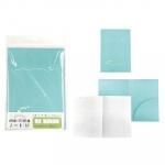 ノベルティ・粗品で人気の「 自分じかん記録me−timeノート」