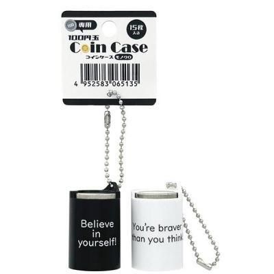 Υ٥ƥʤǿ͵Ρ ߶̥󥱡ġʥΥˡġ