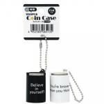 Υ٥ƥʤǿ͵Ρ ߶̥󥱡ġʥΥˡġ