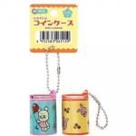 Υ٥ƥʤǿ͵Ρ ߶̥󥱡ġʥȥˡġ