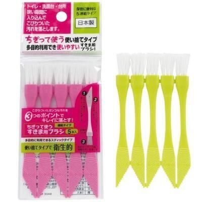 Υ٥ƥʤǿ͵Ρ ڹ񻺡ۥѥƥ륫顼ѥ֥饷ȡġ