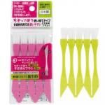 Υ٥ƥʤǿ͵Ρ ڹ񻺡ۥѥƥ륫顼ѥ֥饷ȡġ