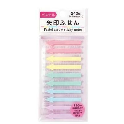 Υ٥ƥʤǿ͵Ρ դ󡡥ѥƥ