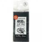 Υ٥ƥʤǿ͵Ρ ӤȤꥯ꡼ʡȡ