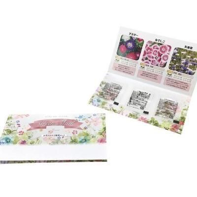 Υ٥ƥʤǿ͵Ρ ڹ񻺡ۥ꡼᡼ңĥåȡʲ֡ˡ