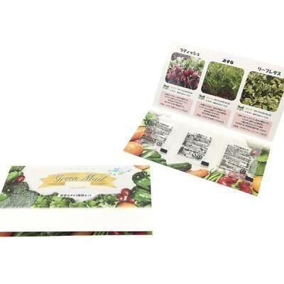 Υ٥ƥʤǿ͵Ρ ڹ񻺡ۥ꡼᡼ңĥåȡڡˡ