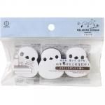 Υ٥ƥʤǿ͵Ρ ޥʥߥ󥹥ݥ󥸡