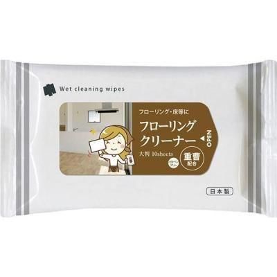 Υ٥ƥʤǿ͵Ρ ڹ񻺡ۥե󥰥꡼ʡȽ