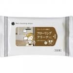 Υ٥ƥʤǿ͵Ρ ڹ񻺡ۥե󥰥꡼ʡȽ