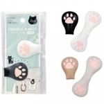 Υ٥ƥʤǿ͵Ρ ͥμޥͥåȣġ