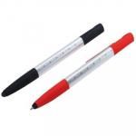 ノベルティ・粗品で人気の「 6in1マルチペン1本 1個」