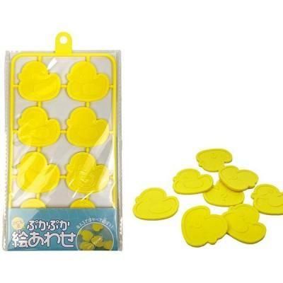 Υ٥ƥʤǿ͵Ρ Ϥ⤫٤롡פפ碌