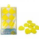 ノベルティ・粗品で人気の「 お風呂に浮かべる ぷかぷかえあわせ」