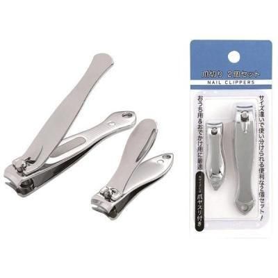 Υ٥ƥʤǿ͵Ρ ڤꣲȡ